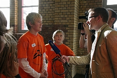 IMG_6040_Stephanie Neumann